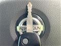 2012 Nissan Moco