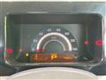 2012 Nissan Moco