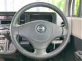 2012 Nissan Moco