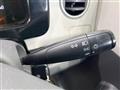 2012 Nissan Moco
