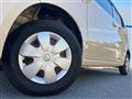 2013 Nissan Moco