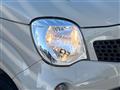2013 Nissan Moco