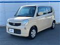2013 Nissan Moco