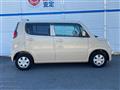 2013 Nissan Moco