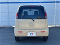 2013 Nissan Moco