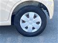 2013 Nissan Moco
