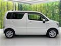 2019 Suzuki Wagon R