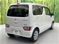 2019 Suzuki Wagon R