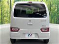 2019 Suzuki Wagon R