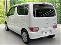 2019 Suzuki Wagon R