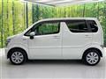 2019 Suzuki Wagon R