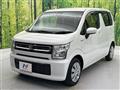 2019 Suzuki Wagon R