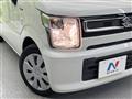 2019 Suzuki Wagon R
