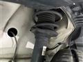 2019 Suzuki Wagon R