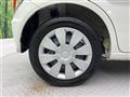 2019 Suzuki Wagon R