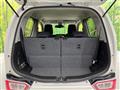 2019 Suzuki Wagon R