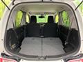 2019 Suzuki Wagon R