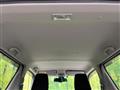2019 Suzuki Wagon R