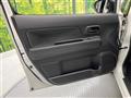 2019 Suzuki Wagon R