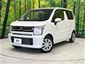 2021 Suzuki Wagon R