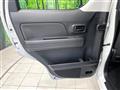 2021 Suzuki Wagon R