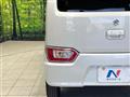 2021 Suzuki Wagon R