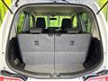 2021 Suzuki Wagon R