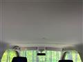 2021 Suzuki Wagon R