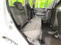 2021 Suzuki Wagon R