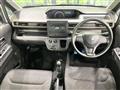 2021 Suzuki Wagon R