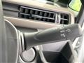 2021 Suzuki Wagon R