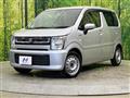 2020 Suzuki Wagon R