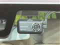 2020 Suzuki Wagon R