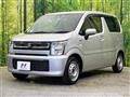 2020 Suzuki Wagon R