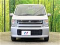 2020 Suzuki Wagon R