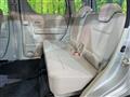 2020 Suzuki Wagon R