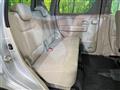 2020 Suzuki Wagon R