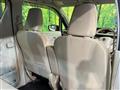2020 Suzuki Wagon R