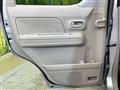 2020 Suzuki Wagon R