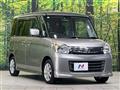 2014 Suzuki Spacia