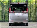2014 Suzuki Spacia