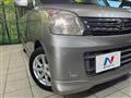 2014 Suzuki Spacia