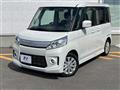 2013 Suzuki Suzuki Others