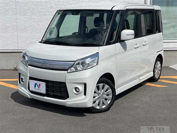 2013 Suzuki Suzuki Others