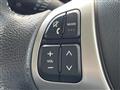 2013 Suzuki Suzuki Others