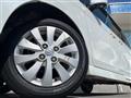 2013 Suzuki Suzuki Others