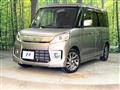 2013 Suzuki Suzuki Others
