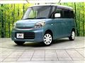2016 Suzuki Spacia
