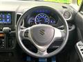 2016 Suzuki Spacia