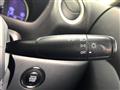 2016 Suzuki Spacia